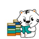 블루데이남성컷트