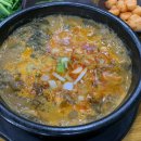 남원본가맛추어탕 이미지