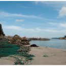 대계마을 이미지