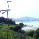 안평보건지소 이미지