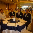 순창중학교 이미지