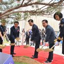 한울마을1단지사거리 이미지