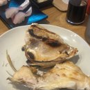 위례365공인중개사사무소 | 환스시, 남위례역 근처 가성비 참치 맛집 발견했어!