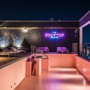 에이치 에비뉴 건대점 이미지