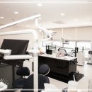 제이덴치과의원 이미지