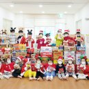 솔빛어린이집 이미지