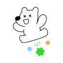 한솔프라자 이미지