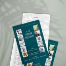 청주예술의전당 소2전시실 이미지