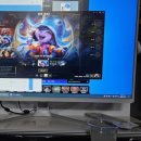 마로니에 | 가평 펜션 맛집 후기 - 마로니에 스파펜션 / 정통부대찌개 / 청평돌짜장