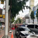 이선우성형외과의원 이미지