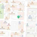 김밥나라연성점