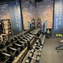 헬스나인 이미지