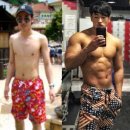 팀보노짐 이미지