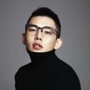 아이패밀리안경원 이미지