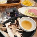 강변셀프장어집 | 포항 문덕 맛집 조선장어 먹은 후기