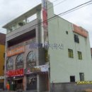 명랑노래연습장 이미지