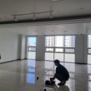단디자인스튜디오