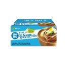 이가냉면 쇼핑하우
