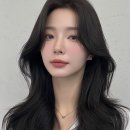 연화미용실 - 곡성군 대학로 151 | 연화미용실