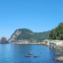 천부해중전망대 이미지