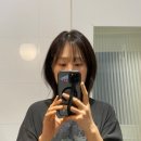 자미스튜디오 이미지