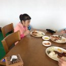 jin.s 태권도장 이미지