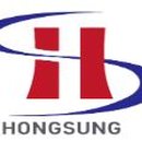 주식회사 홍성건설 이미지