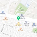 신천Ⅰ, 신천Ⅱ 이미지