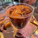 삼원온누리약국 | 대구서부정류장역카페/커피&amp;디저트맛집/분위기좋은카페]"언디스커버드"