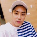 은지원 카카오 검색결과