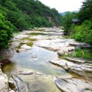 ▒ 망상해수욕장+무릉계곡+동강래프팅+고씨동굴+청령포 ▒ 이미지