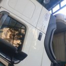 부산디젤서비스 이미지