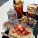 숯불설레임