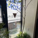 AL피트니스 이미지