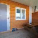 큐피트윗마을 이미지