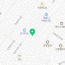 HK부동산공인중개사사무소 이미지