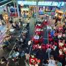 서귀포매일올레시장 이미지