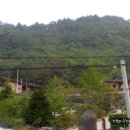 황토기와집펜션 이미지