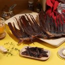 대왕상사 이미지