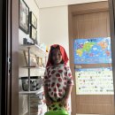 반송동175 이미지