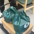 포트캔커피전주 - 완주군 기지로 47 | 포트캔커피전주