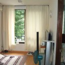 개화산역 화장실 이미지