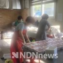 백학면새마을부녀회 이미지