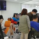 서대문장애인종합복지관 이미지