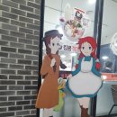 킹콩부대찌개 아산온천점 이미지