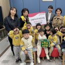 키즈오렌지 어린이집 이미지