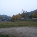 성삼문 선생 유허지 이미지