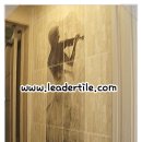 군포-산본-2010 이미지