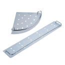 주식회사이로 이미지