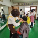 성원리마을회관 이미지